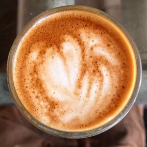 Meet your Posher, Nathan